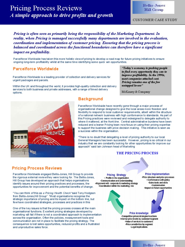 Angela's story reproductive system answers picture