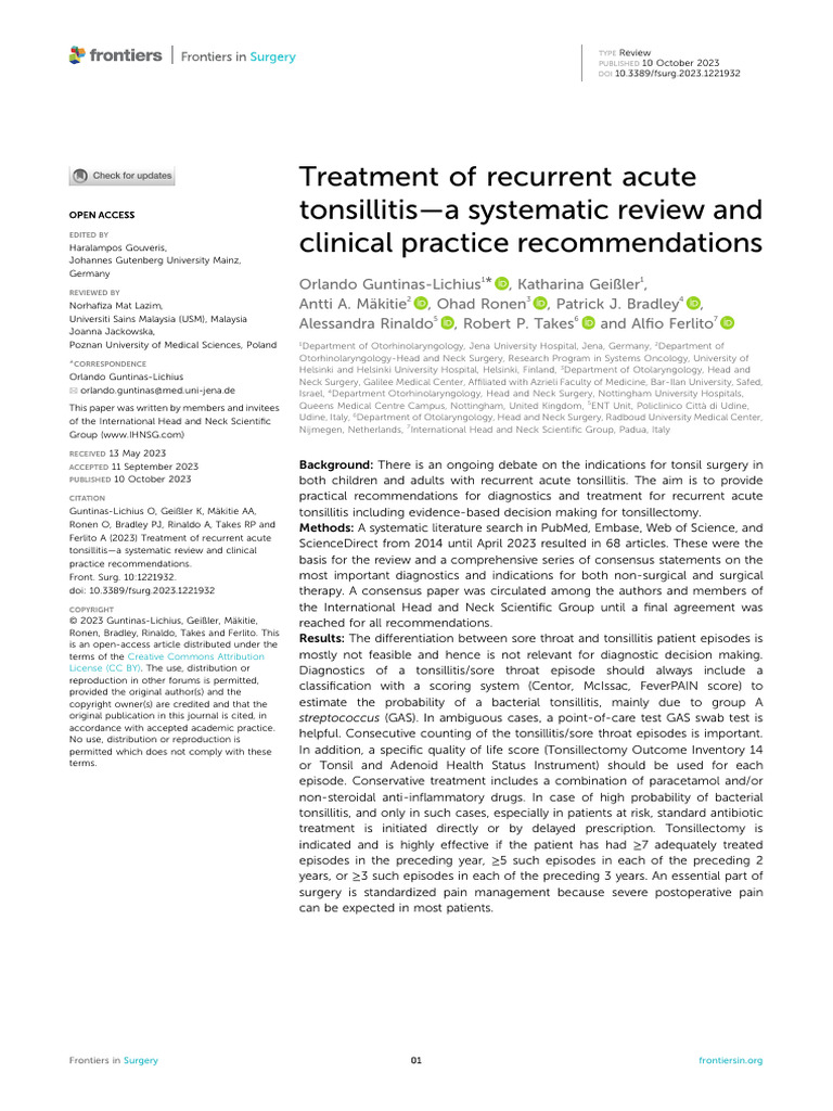 treatment-of-recurrent-acute-tonsillitis-a-systema-pdf-diseases-and