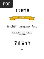 Download novel4_12 by Jhiee Brath Jse SN80243975 doc pdf