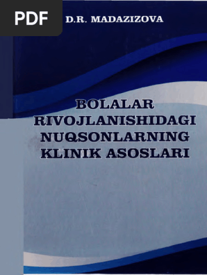 Fermada katta kokrak bilan soguvchi ayol onlayn porno video