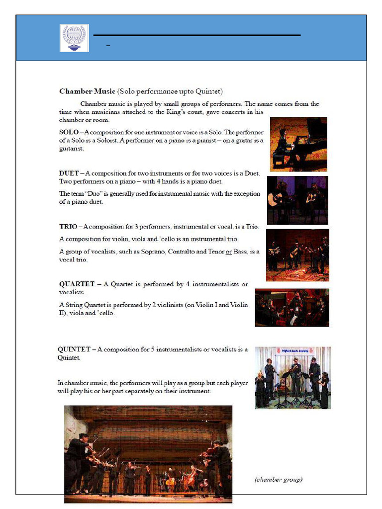 Work Sheet 01 Gr. 07 | PDF