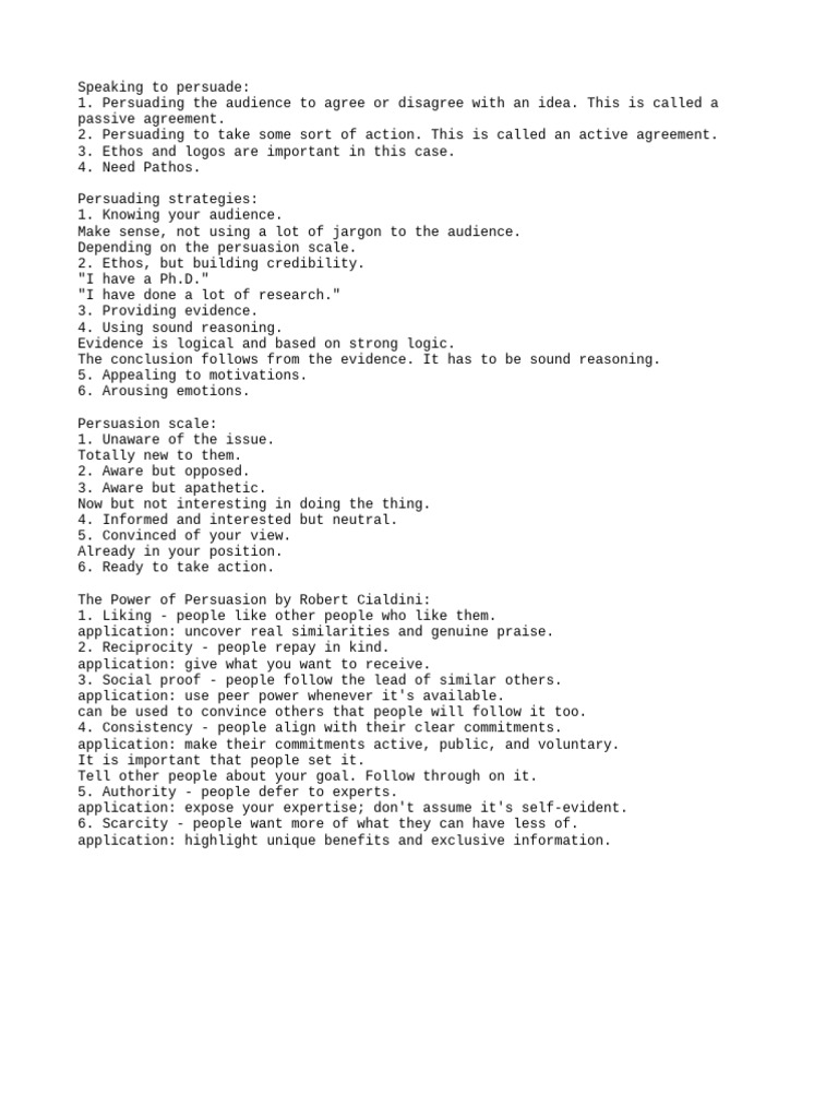 Lecture Week 06 Notes | PDF
