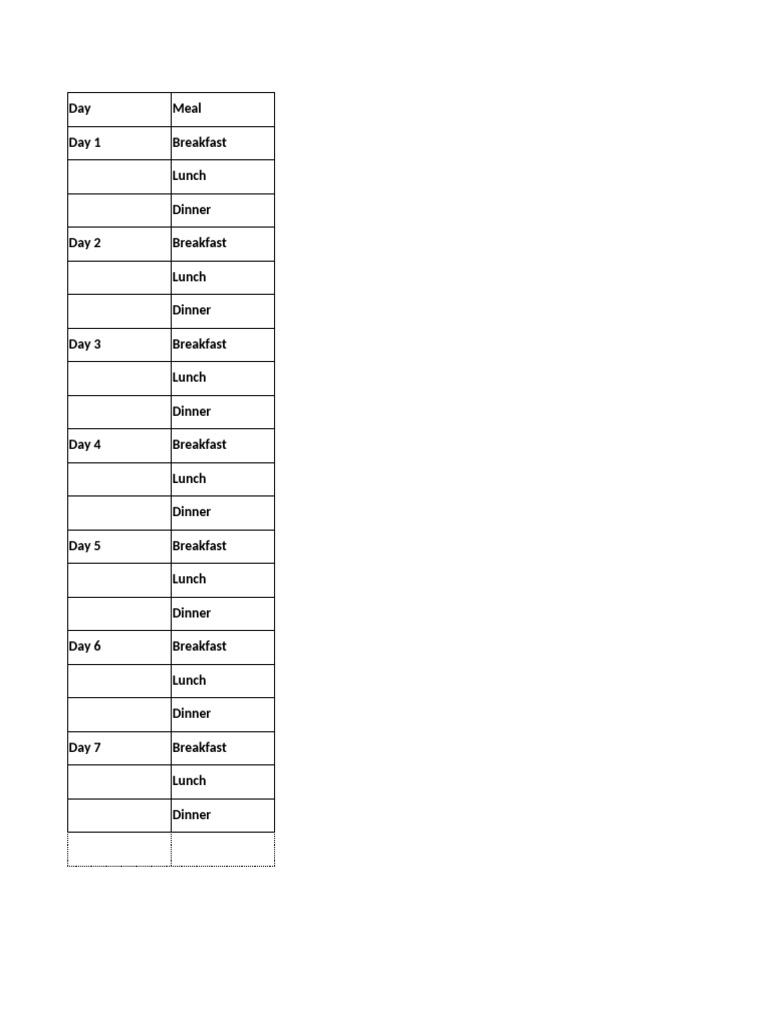 cafeteria-menu-with-updated-suggestions-pdf