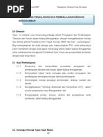 Download PSV3106_MODUL 5eni Menggambar by sslooi SN80244604 doc pdf