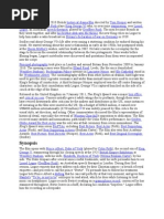 Download The King Speech by Srinath Bhat SN80244722 doc pdf