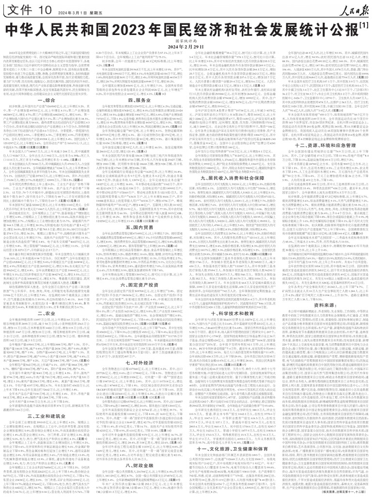 2023 pdf