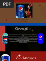2025 Pepsi Beverages Portfolio Overview | PDF | Berry | Pepsi Co