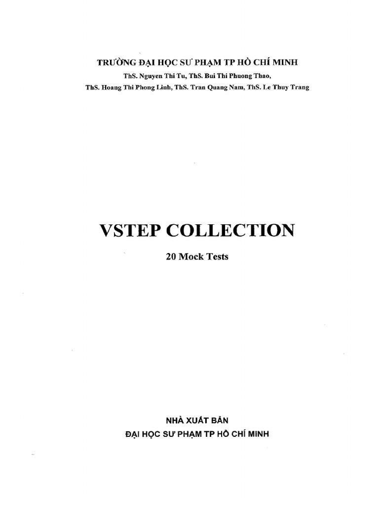 File Sach 20 Collection | PDF