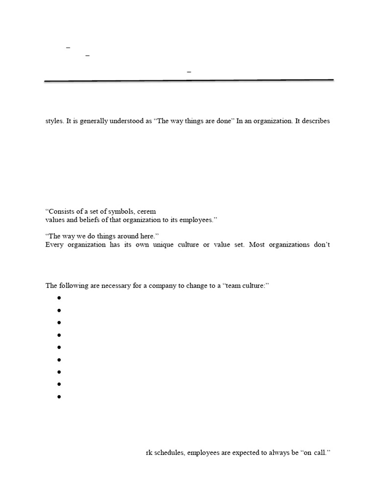 CCM (Unit 1 & 2) | PDF | Multinational Corporation | Communication