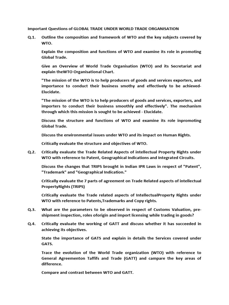 04-world-trade-organisation-pdf-world-trade-organization-uruguay