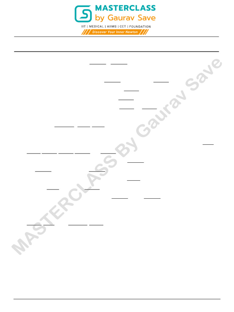 24 Plant Growth and Development | PDF | Plant Hormone | Seed