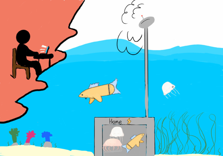 Untitled - Artwork 3 | PDF