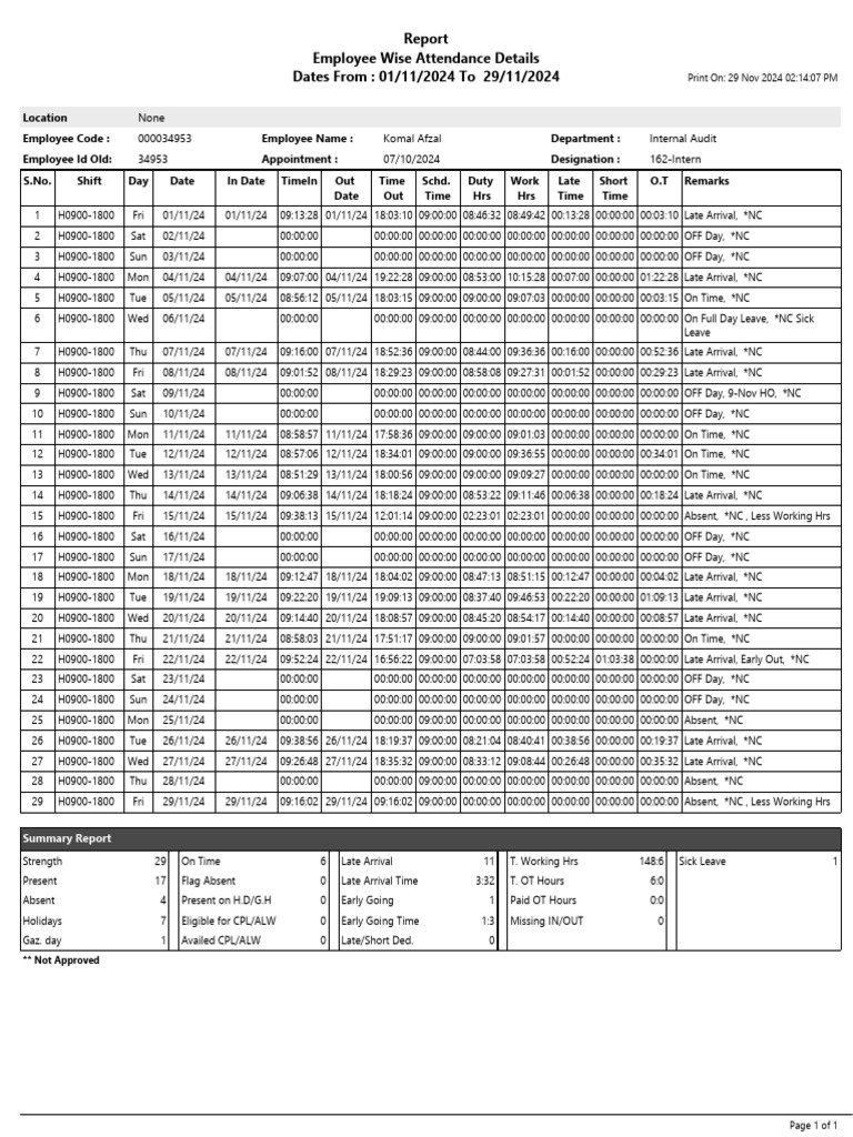 Download 2 pdf