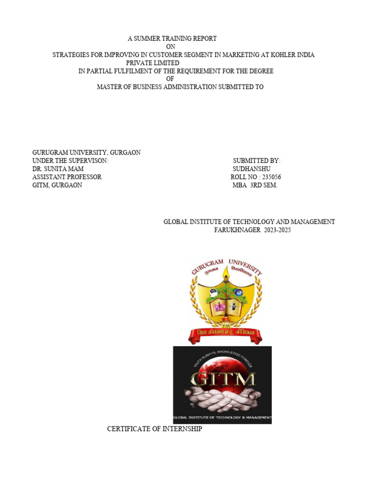 HHH HHHH | PDF | Business