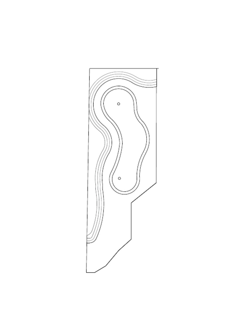 Drawing1 Model | PDF