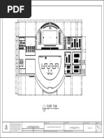 Site Development Plan | PDF