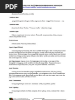 Download Kamus Media Televisi TV by Dedi Mukhlas SN80247895 doc pdf