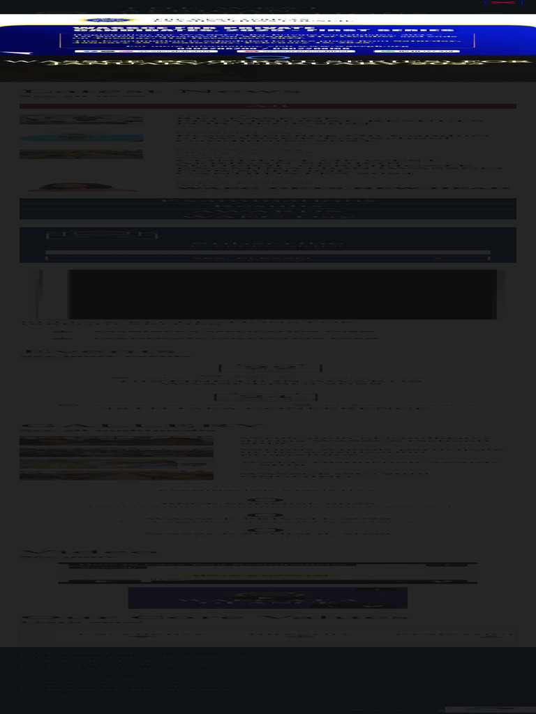 THE WEST AFRICAN EXAMINATIONS COUNCIL COMMITTED TO EXCELLENCE visual data 4