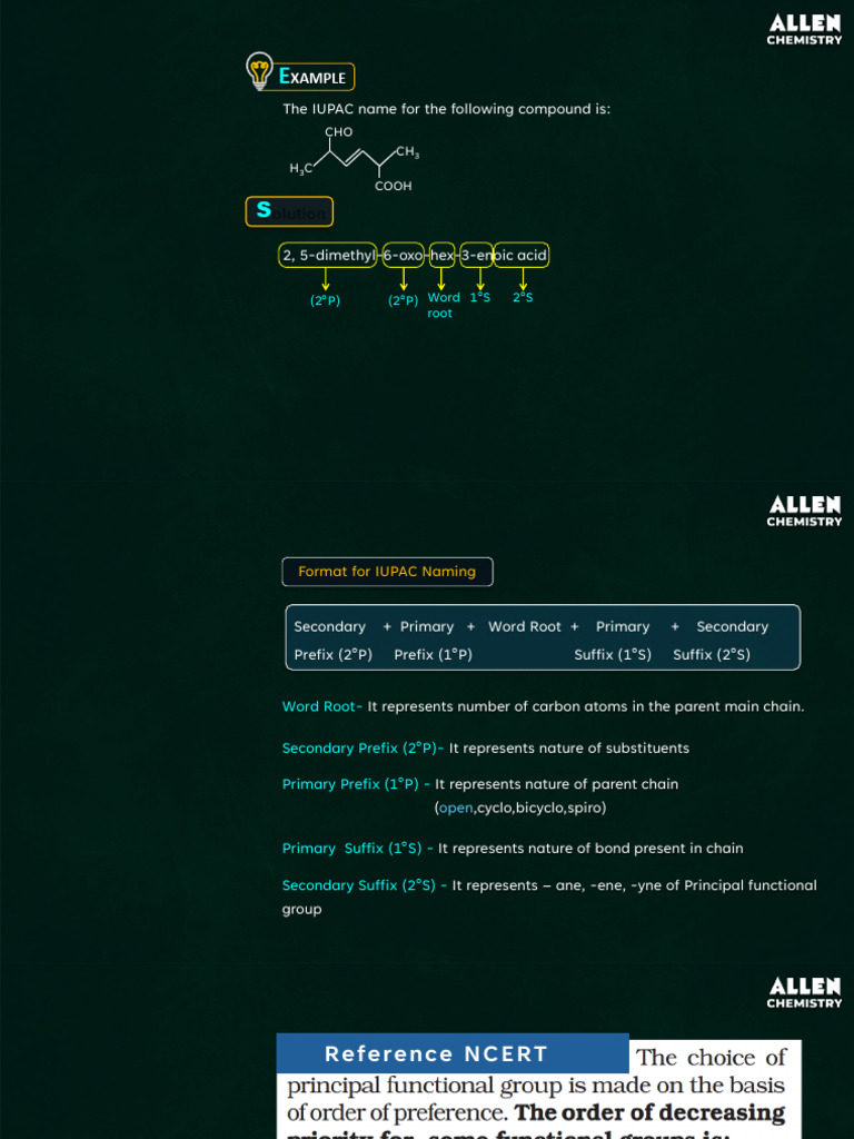 original (6) | PDF | Amine | Functional Group