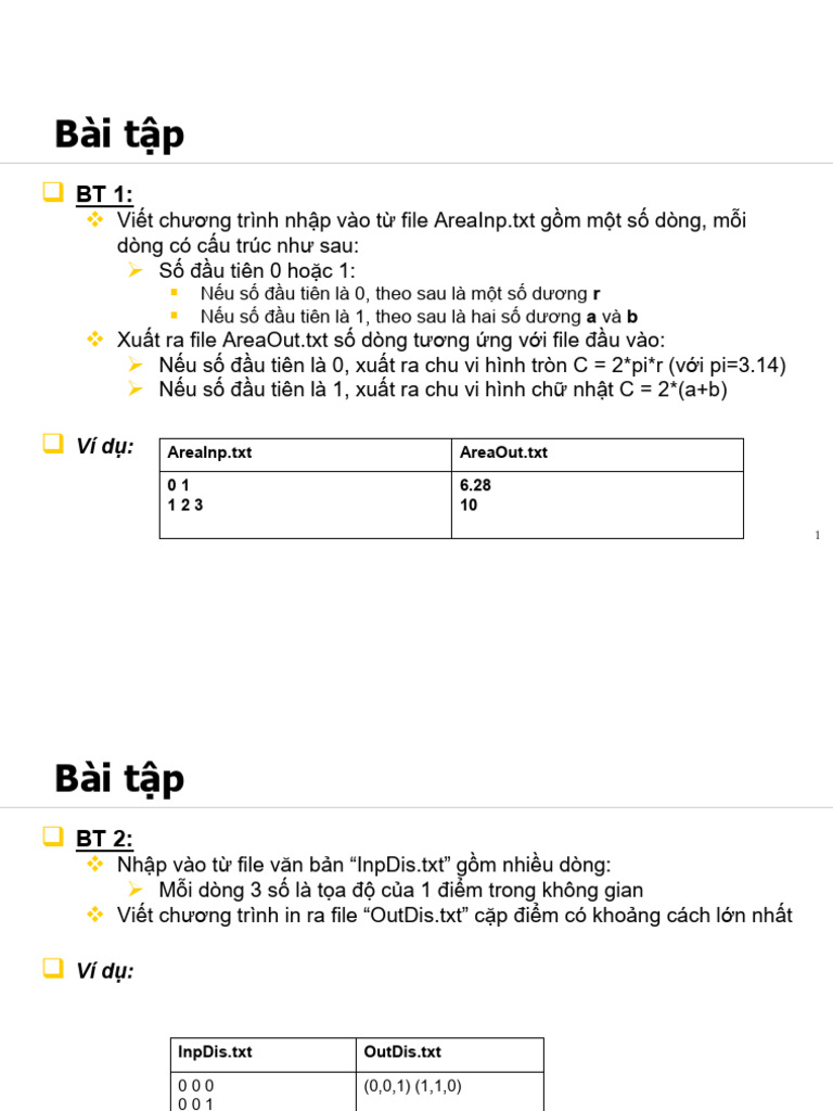 KTLT Test5d | PDF