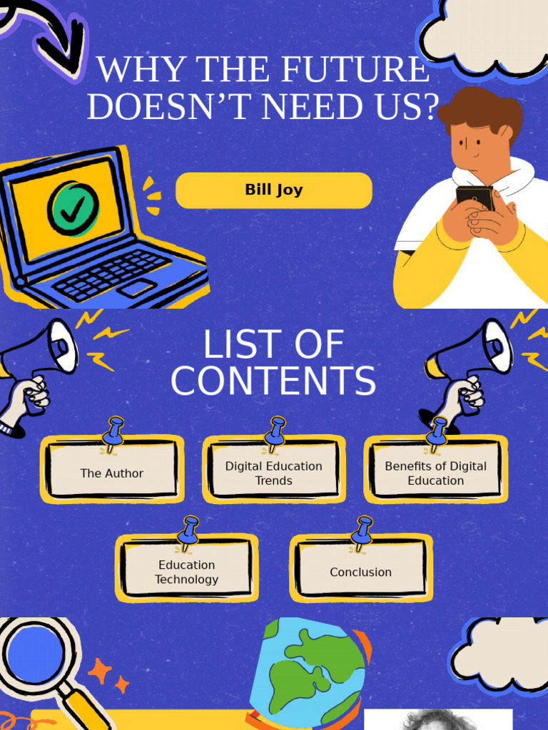 Sts Report Pdf Educational Technology Human Communication