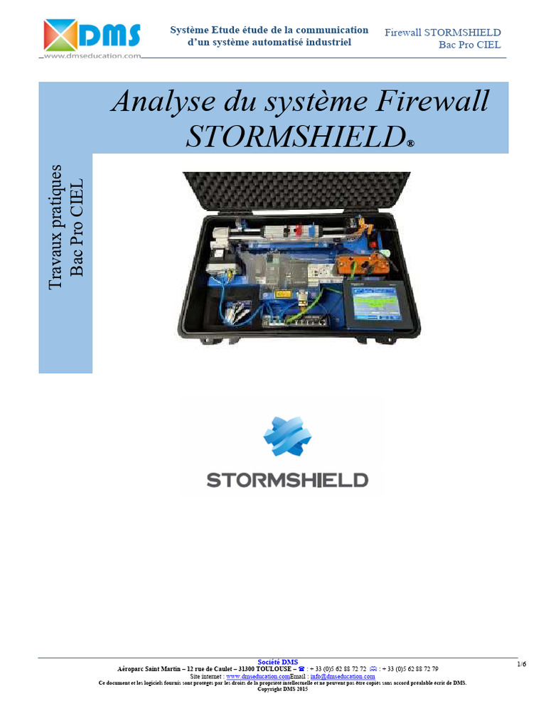 configuration-du-routeur-stormshield-pdf-adresse-ip-l-internet