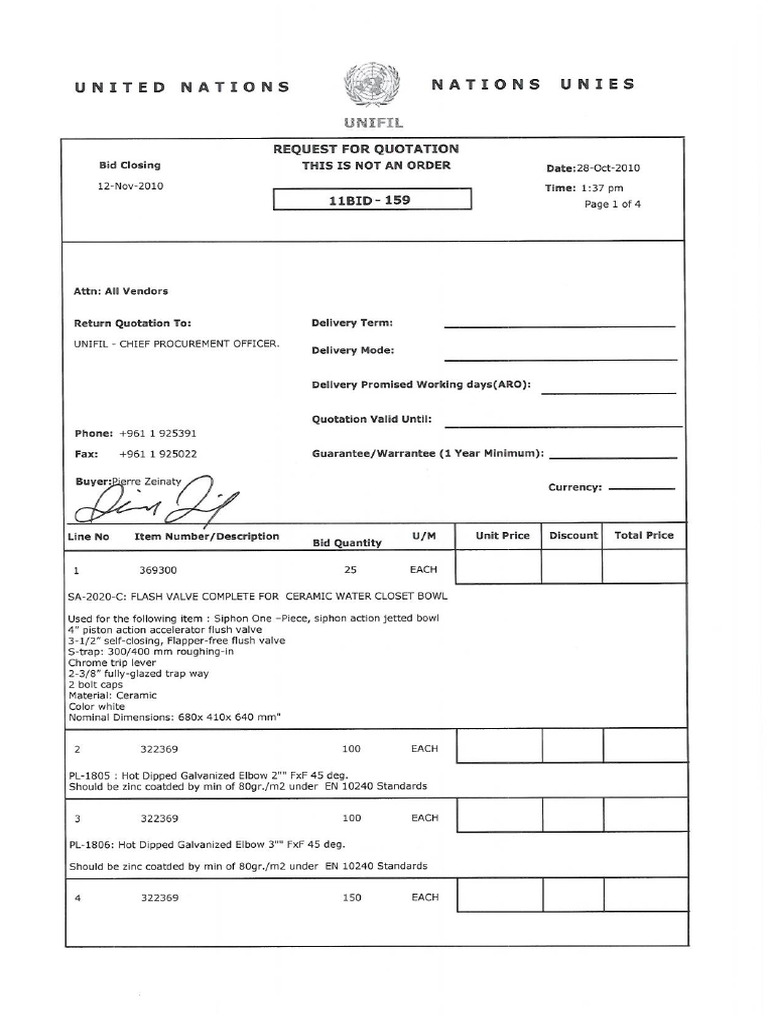 Document | PDF