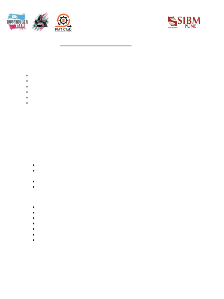 Prometheus | PDF