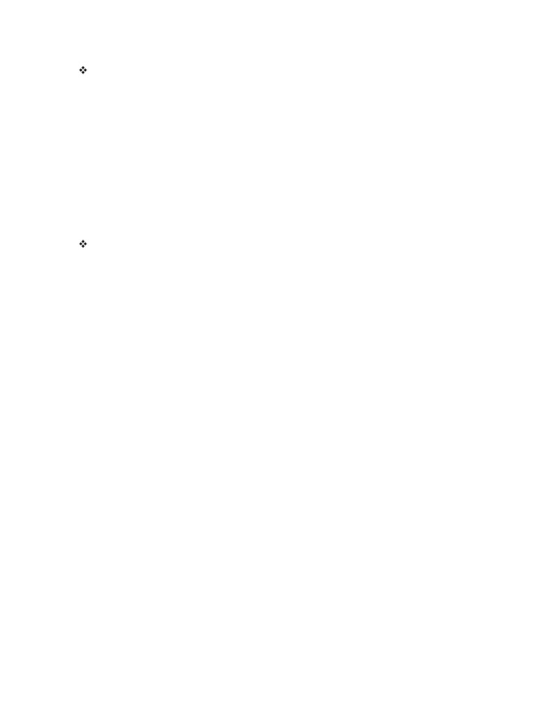 task-management-pdf-time-management-professional-skills