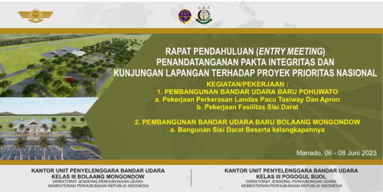 Backdrop PPS | PDF