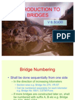 Bridge Components 100111