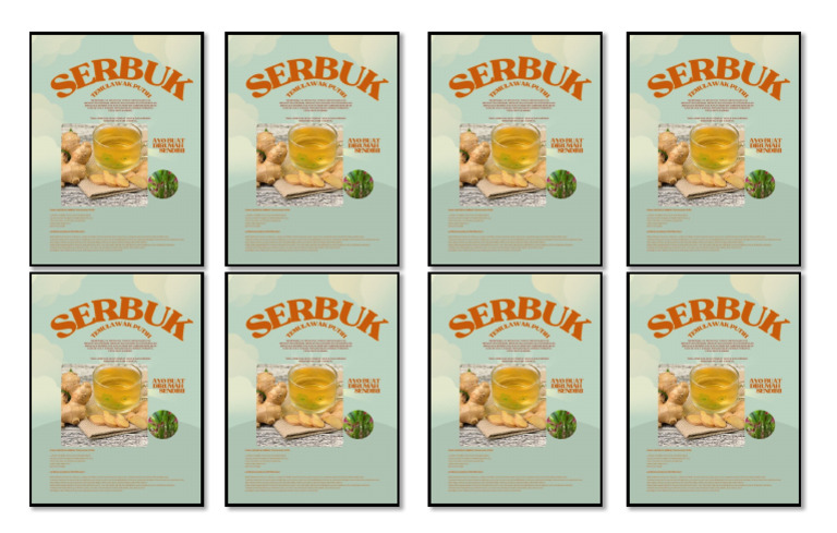 Label P5 | PDF