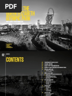 Download Transformation Brochure Jan 2012 by London Legacy Development Corporation SN80251749 doc pdf