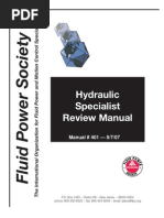 Download Hydraulic Specalist by Logan Cabori SN80251770 doc pdf