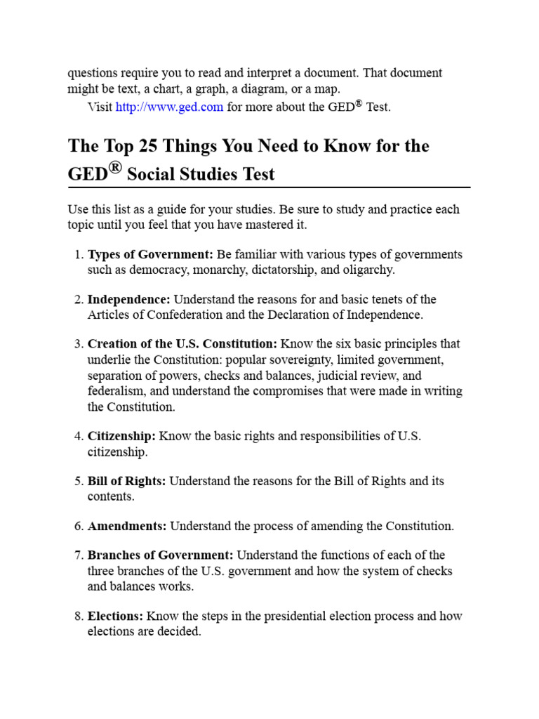 3 pdf