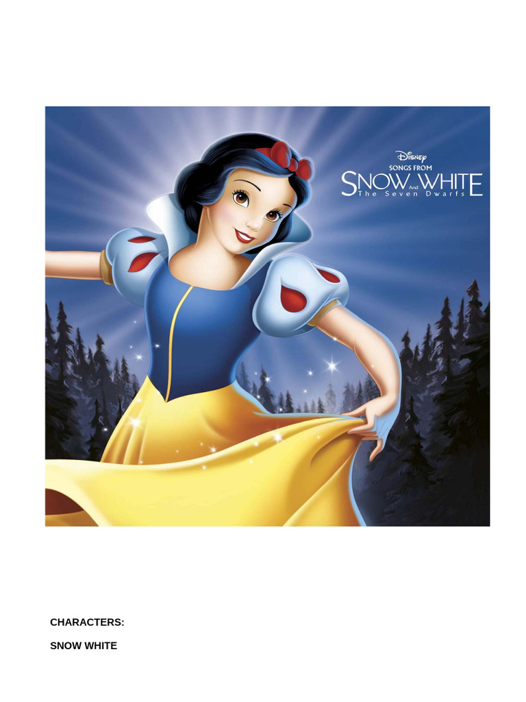 snow-white-pdf-snow-white-literary-motifs