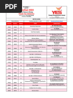 Sop Approval Process Overview Pdf