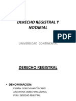 Derecho+Registral+y+Notarial+Diapositivas