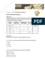 CFQ8_exercicios2