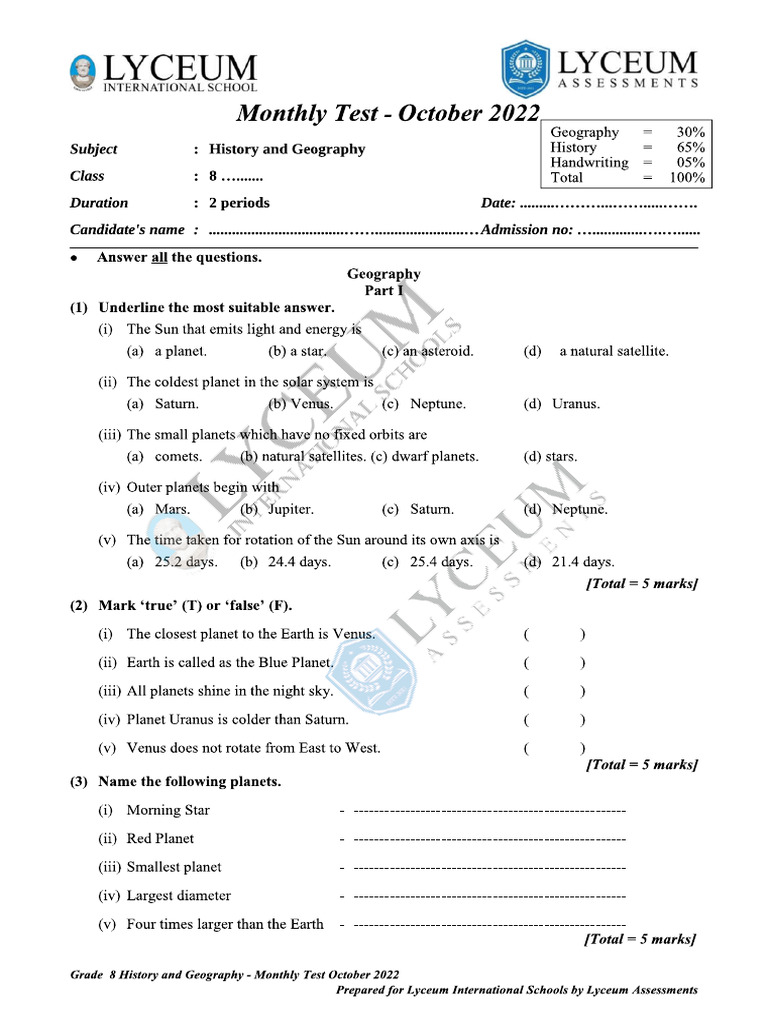 gradeとは 意味・読み方・使い方 visual data 7