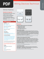 Electrical diagram XE215CAXE370CA电气原理图注解| PDF | Relay | Switch