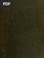 Magnus_Aspects of JQ Color