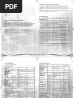 AssassinsCreed_Brothrhood