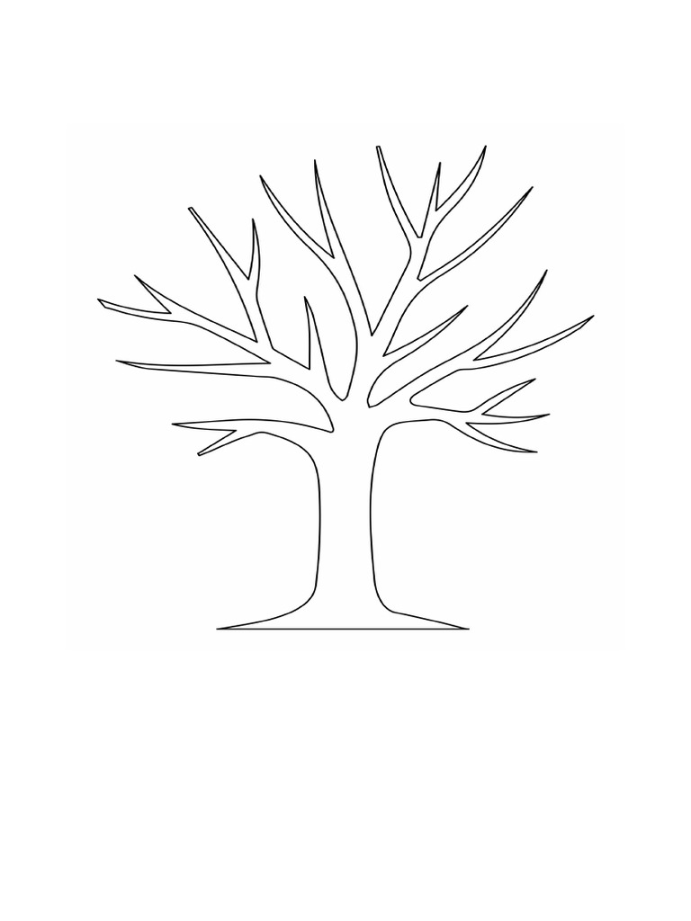 printablee.com-printable-tree-pattern-with-branchesn_4570.jpg | PDF