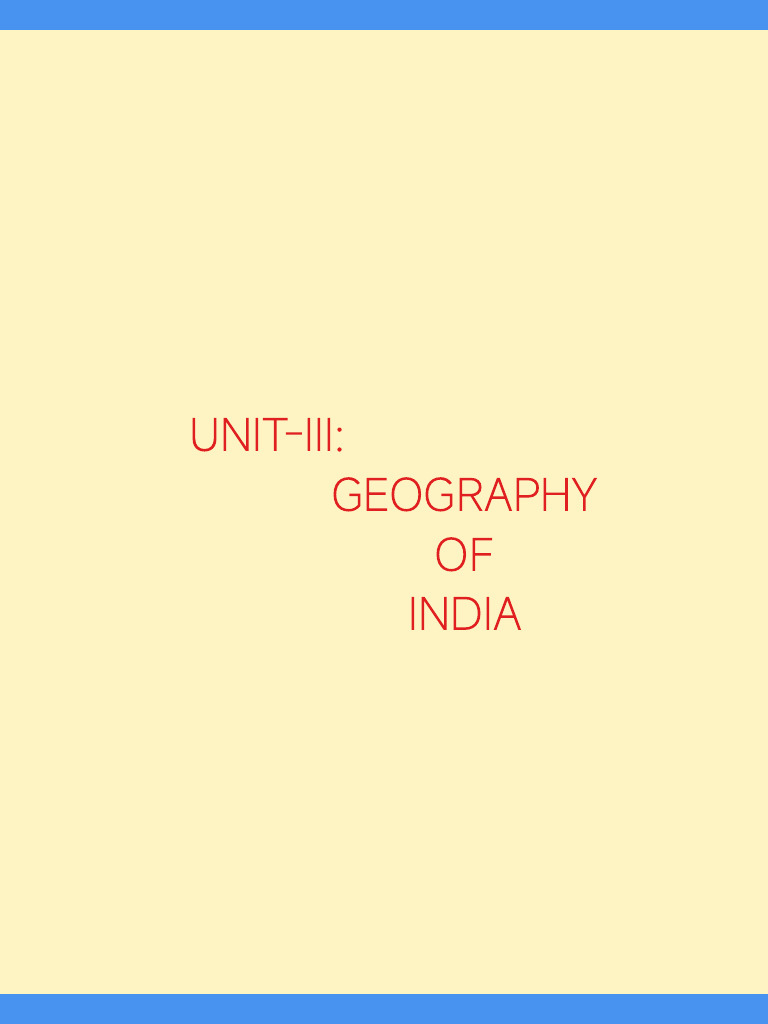 Untitled Note | PDF