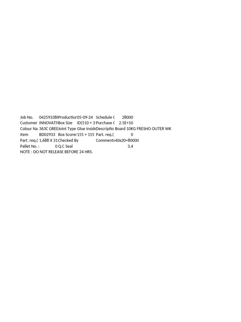 Jpgtoxlsx 1727509871011 1 001 pdf
