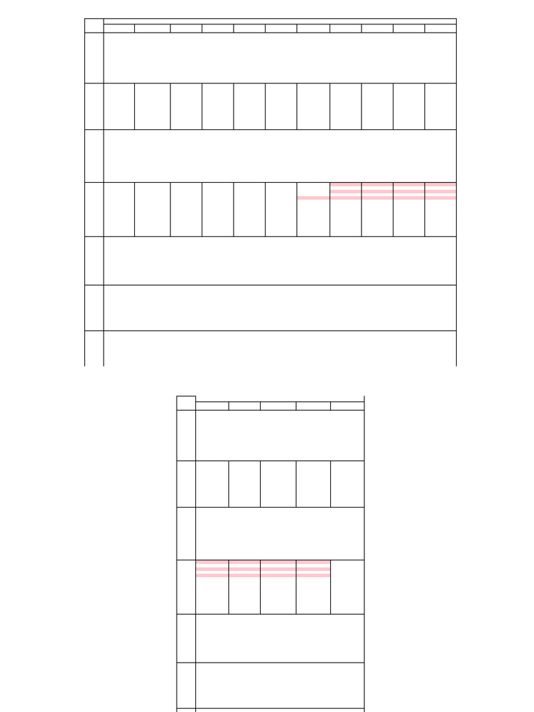 Holiday: Date / Day | PDF