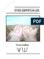 Las_leyes_espirituales