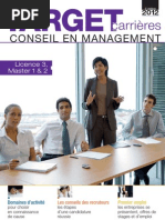 Download TARGET Management 2012 by Letudiantfr SN80256206 doc pdf