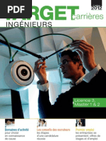 Download TARGET Ingnieur 2012 by Letudiantfr SN80256242 doc pdf